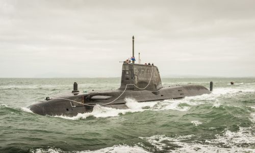 hms artful hms artful