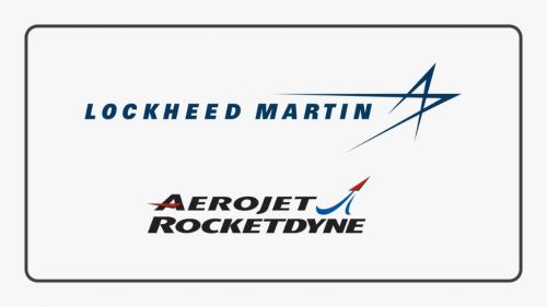 / Ilustracja: Lockheed Martin