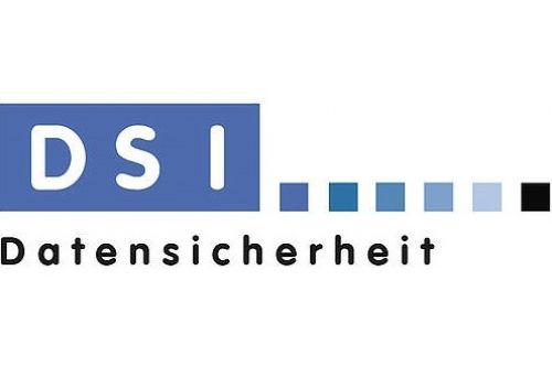 / Ilustracja: DSI Datensicherheit GmbH
