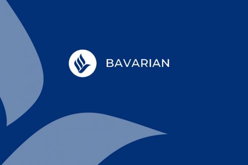 / Ilustracja: Bavarian Airlines