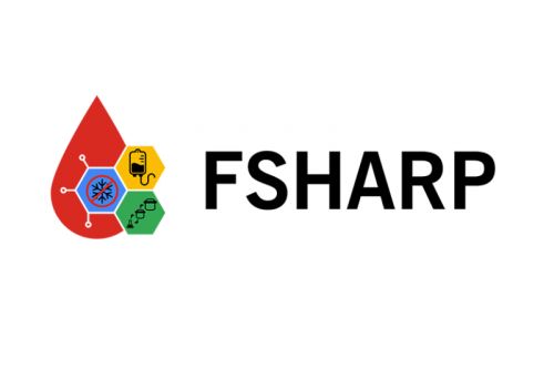 Konsorcjum FSHARP odpowiedzialnym za opracowanie substytutu krwi pełnej kieruje zespół z Uniwersytetu Maryland / Ilustracja: DARPA