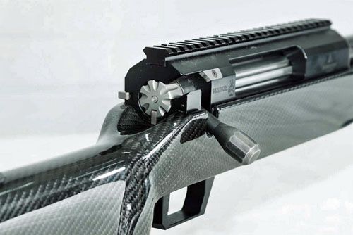 Ilustracja: Lobaev Arms