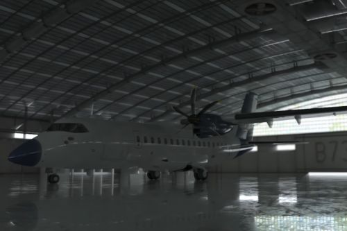/ Ilustracja: Elbit Systems