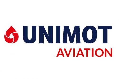 / Ilustracja: Unimot Aviation