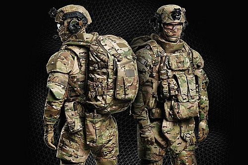 Zdjęcie: kalashnikovgroup.ru