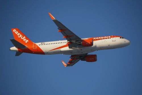 Według dyrektora krajowego easyJet na Europę Południową Javiera Gándary, sezonowy model bazowy pozwala liniom doskonale dostosowywać się do potrzeb rynku, wzmacniając istniejące przepływy i dając możliwość eksploracji zaniedbanych rynków, które wcześniej byłyby niedostępne / Zdjęcie: Marcin Sigmund