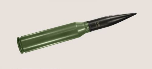 / Zdjęcie: Rheinmetall