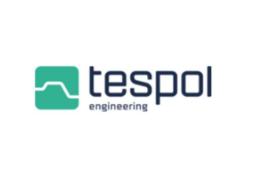 / Ilustracja: Tespol