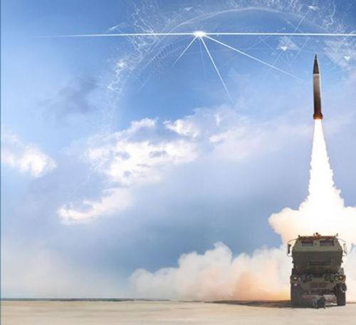Odbiornik NavStorm-M może być uzupełniany modułem z układem nawigacji INS / Zdjęcie: BAE Systems