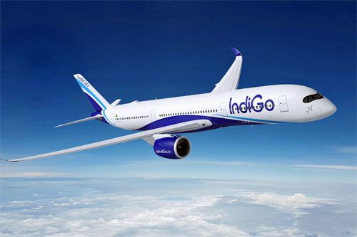 Ilustracja: Airbus