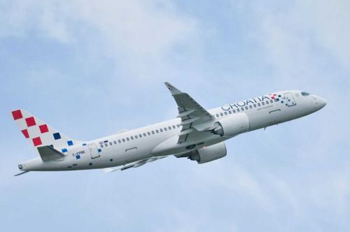 / Zdjęcie: Airbus