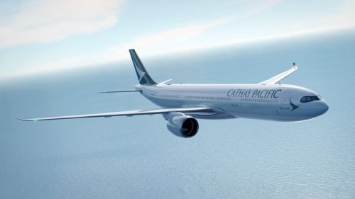 / Ilustracja: Airbus 