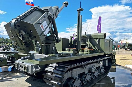 Zdjęcie:  cdnstatic.rg.ru