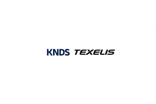Proces przejęcia Texelis Defense przez KNDS France powinien się zakończyć jeszcze w tym roku / Ilustracja: KNDS France