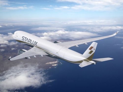 Ilustracja: Airbus