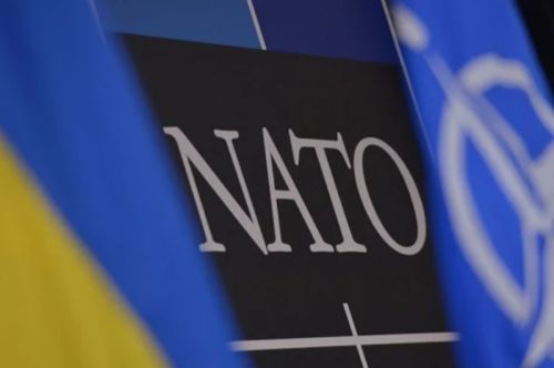 Pełna zdolność operacyjna JATEC zostanie osiągnięta do końca tego roku / Zdjęcie: NATO