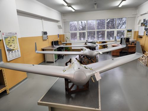 / Zdjęcia: WZL-2