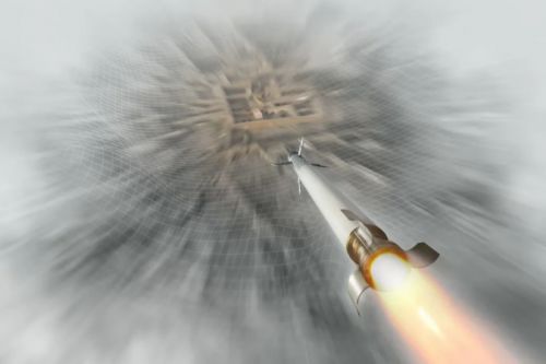 / Zdjęcie: BAE Systems