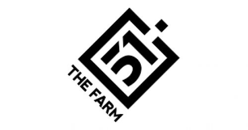 / Ilustracja The Farm 51 Group