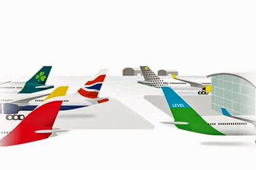 Ilustracja: IAG