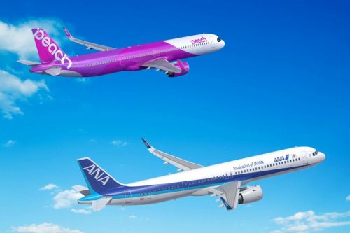 / Ilustracja: Airbus