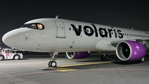 / Zdjęcie: CDB Aviation