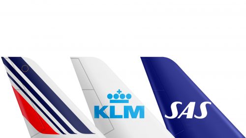 / Ilustracja: AF-KLM