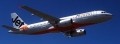 Qantas wybiera Airbusa i… Boeinga
