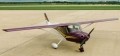 Cessna szuka miejsca produkcji SkyCatchera