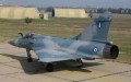 Ostatnia dostawa Mirage 2000-5
