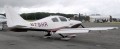 Cessna przejmuje Columbia Aircraft