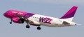 Rozwój Wizz Air w Bułgarii i Rumunii