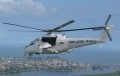 Ukraina uruchamia modernizację Mi-24
