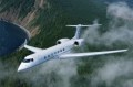 General Dynamics przejmie Jet Aviation