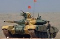 Rosjanie odblokują produkcję T-90