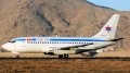 68 ofiar katastrofy Boeinga 737 w Kirgizji