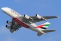 Kolejne opóźnienie A380