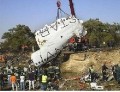 Klapy przyczyną katastrofy MD-82?