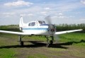 Zawieszenie lotów Jaków-18 serii 36