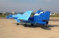 Dodatkowe MiG-i 29K dla Indii