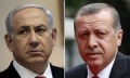 Odwilż w stosunkach izraelsko-tureckich