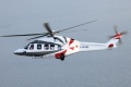 Brytyjski SAR dla Bristow Helicopters