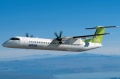 NAC zamawia Q400 NextGen dla airBaltic