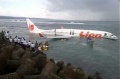 Wypadek na Bali