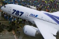 Oddzielny certyfikat ETOPS dla Boeinga 787 