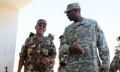 USA wyślą żołnierzy do Jordanii
