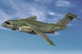 KC-390 dla Czech już wkrótce?