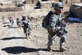 Amerykańskie braki w Afganistanie