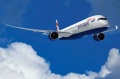 18 A350 dla British Airways