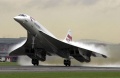 Powrót Concorde`a